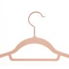 0.2-Inch Thick Hangers