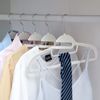 Ultra Thin Clothes Hangers