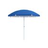 Fiberglass Beach Umbrella