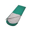 Dark Green Sleeping Bag