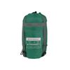 Dark Green Sleeping Bag