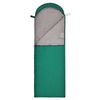 Dark Green Sleeping Bag