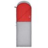 Sleeping Bag with Hood