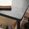 2-Tier Printer Stand