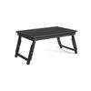 Multi-Functional Lapdesk Table