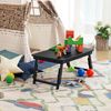 Multi-Functional Lapdesk Table