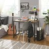 39 Inch Computer Desk