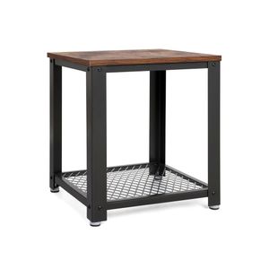 Antique Side Table
