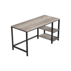55-Inch Writing Desk