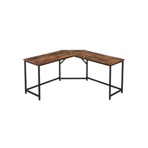 Industrial Design Computer Desk