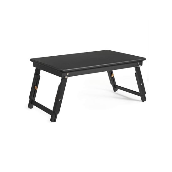 Multi-Functional Lapdesk Table