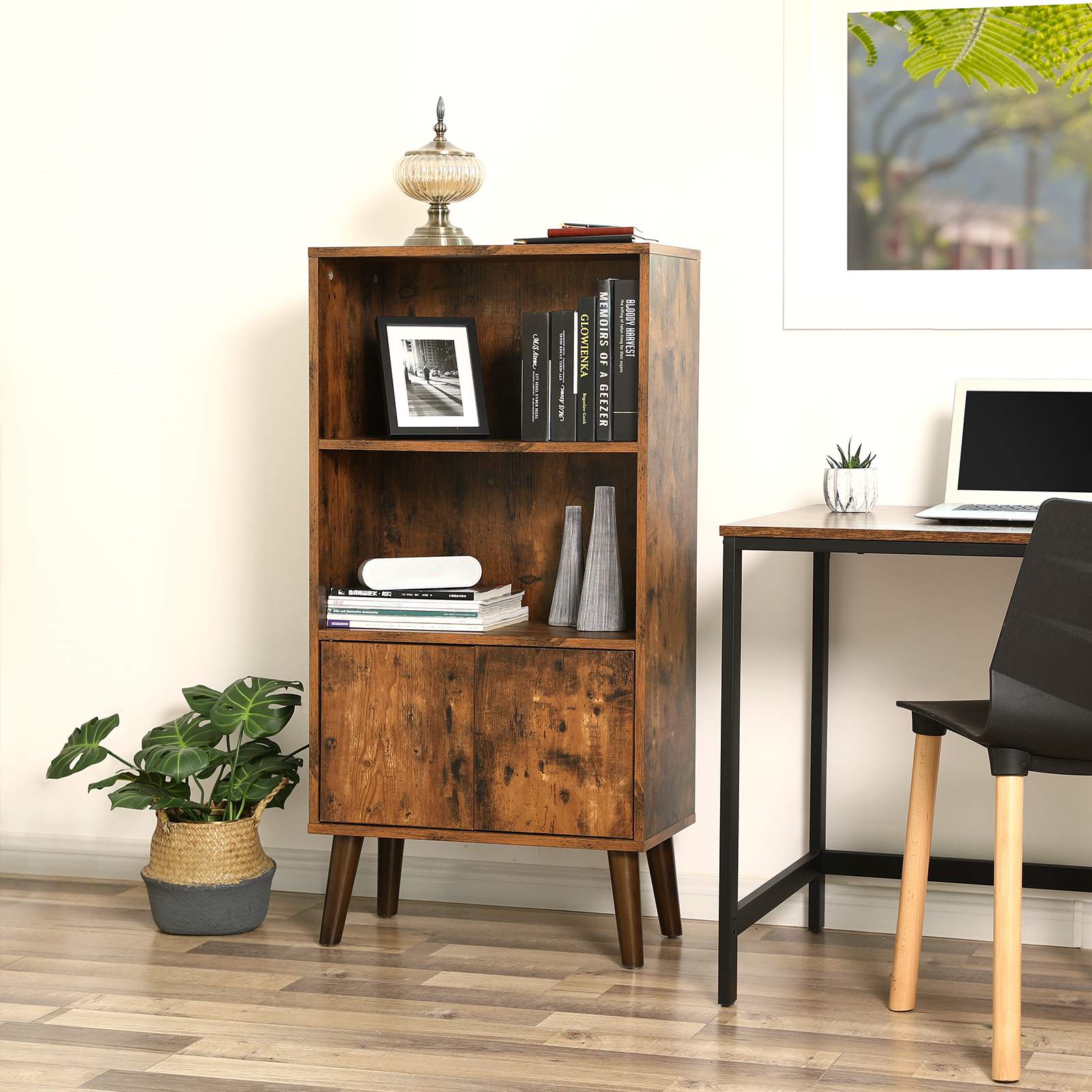 2 tier bookcase white 2 tier bookcase white