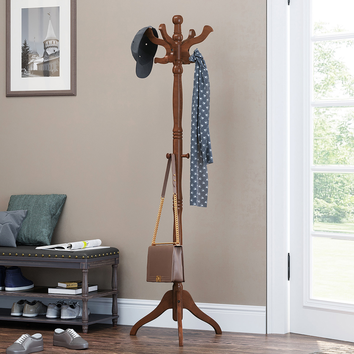 coat-rack-free-standing-coat-rack-vasagle-by-songmics