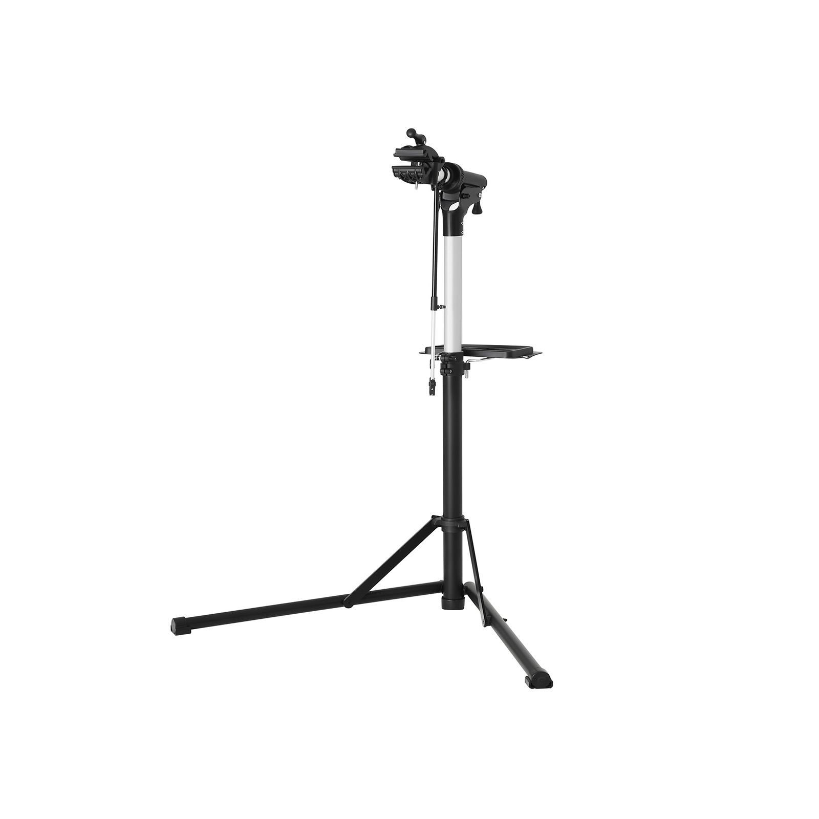 Bike Repair Stand Rack Bike Stand SONGMICS