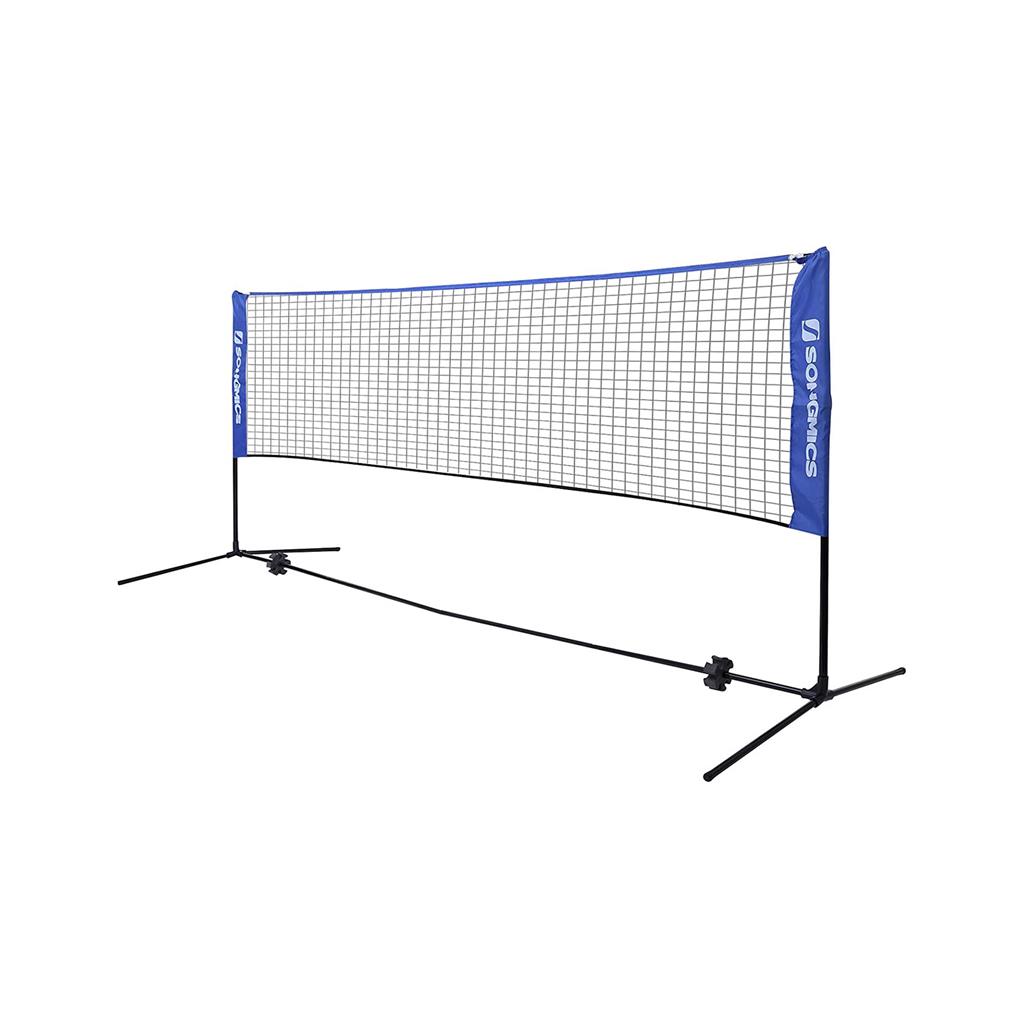 Portable Badminton Net